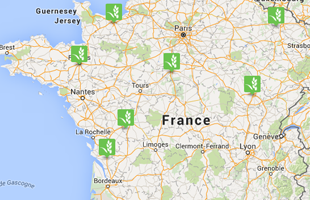 Tour de France de Constance 2016 !