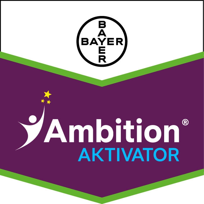 Emballage du produit 1