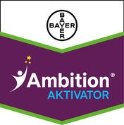 Emballage du produit 1