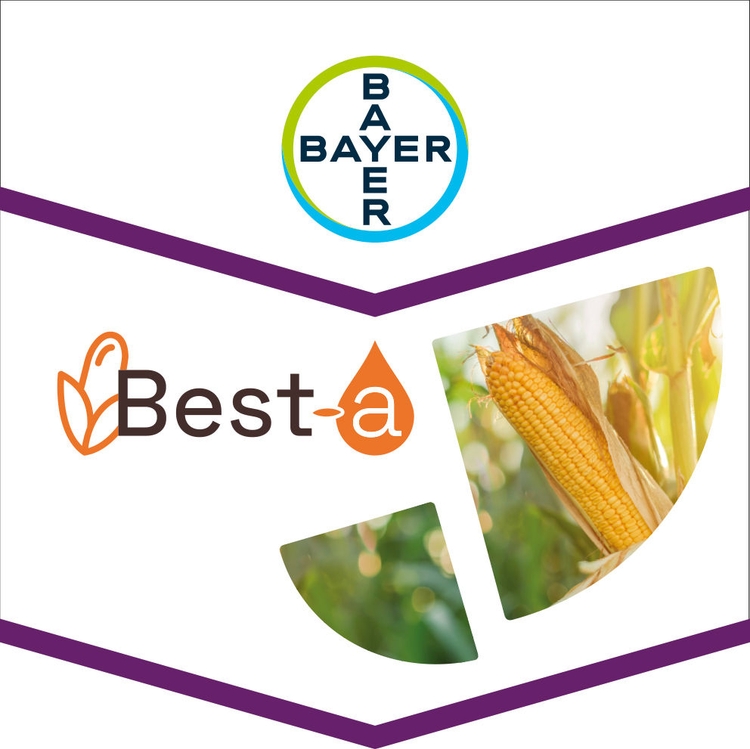 Emballage du produit 1