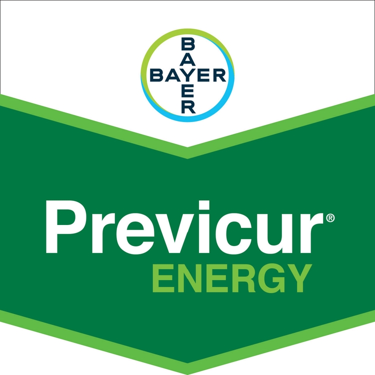 Emballage du produit 1