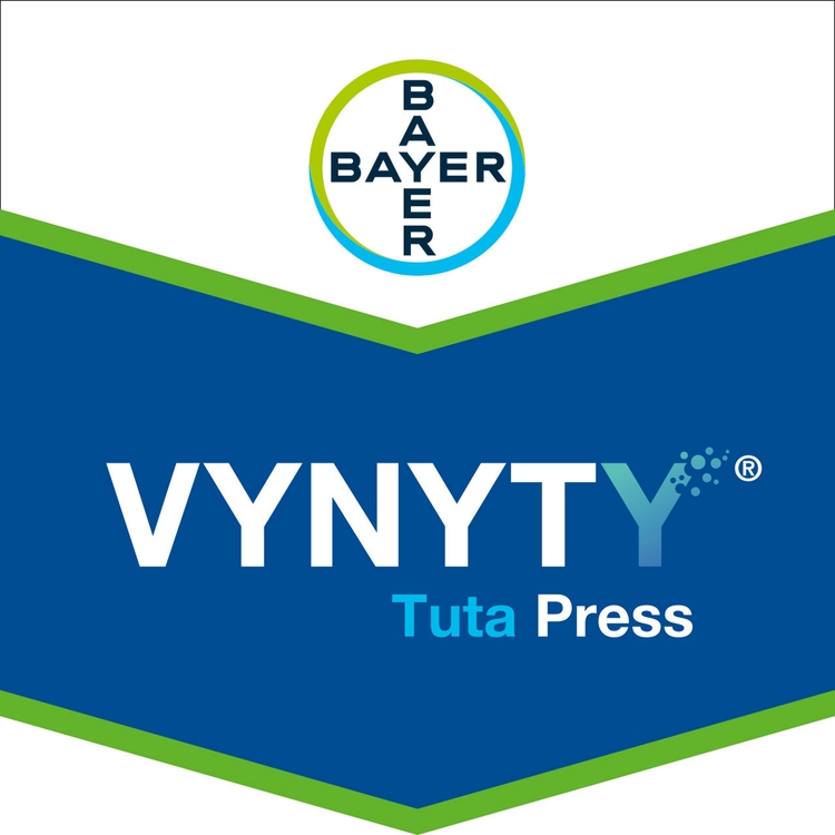 Emballage du produit 1