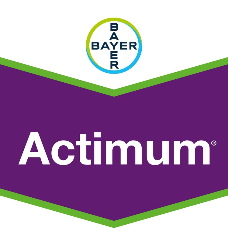 Emballage du produit 1