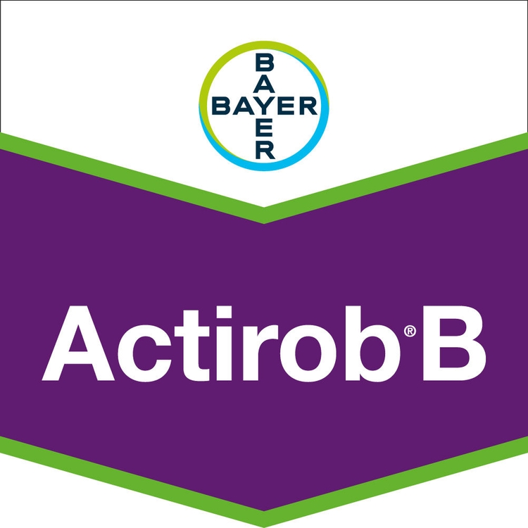 Emballage du produit 1