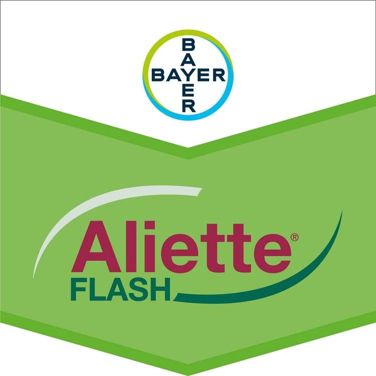 Emballage du produit 1