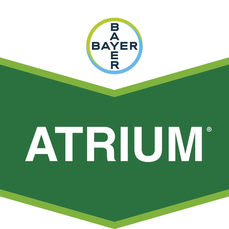 Emballage du produit 1