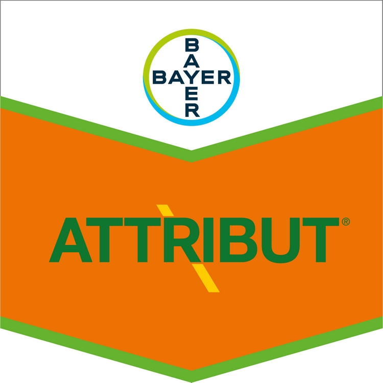 Emballage du produit 1