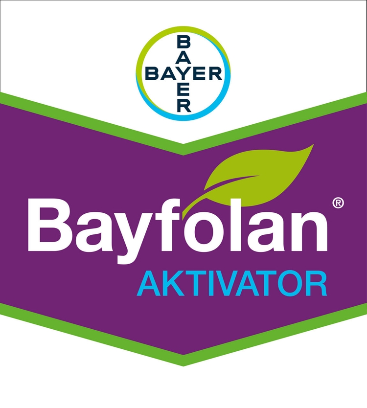 Emballage du produit 1