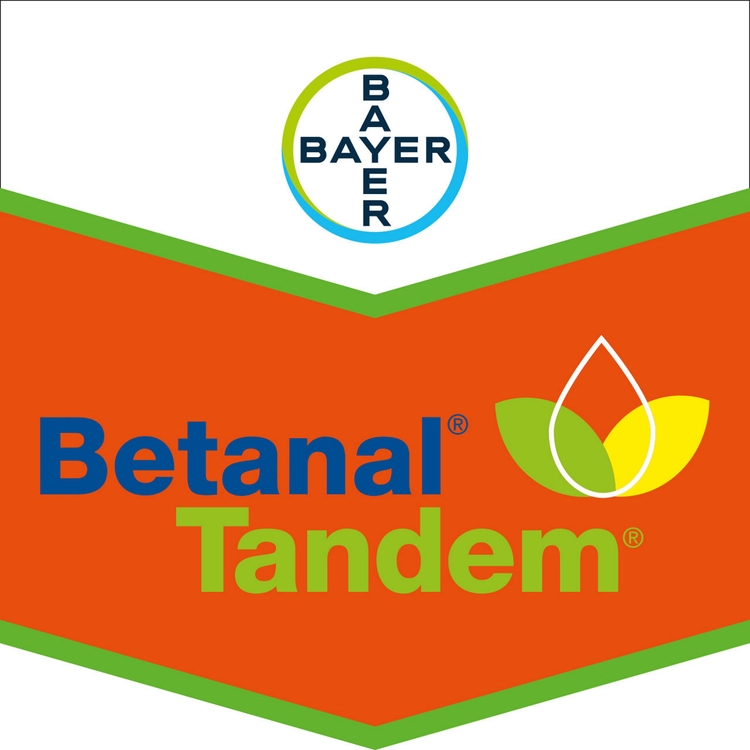 Emballage du produit 1