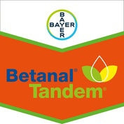 Emballage du produit 1