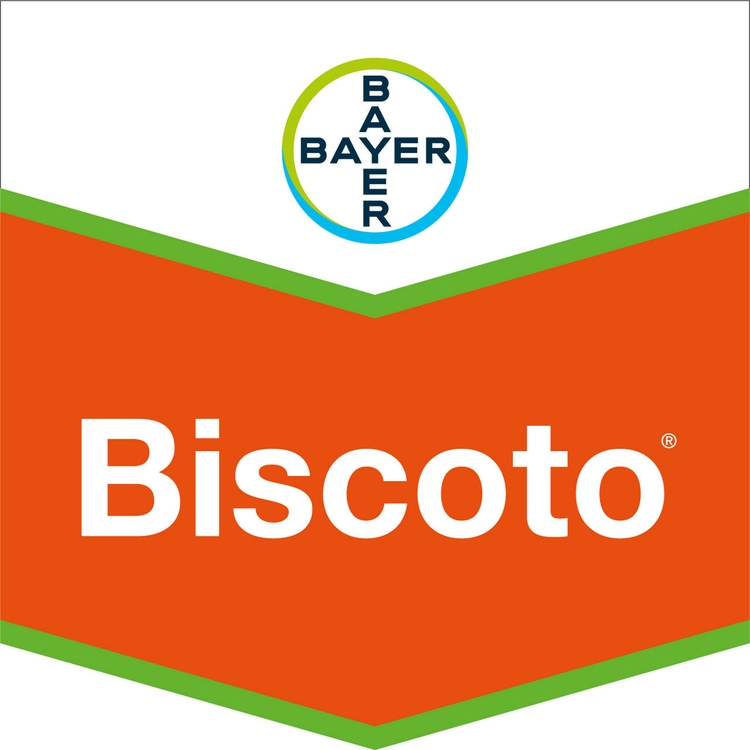 Emballage du produit 1