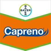 Emballage du produit 1