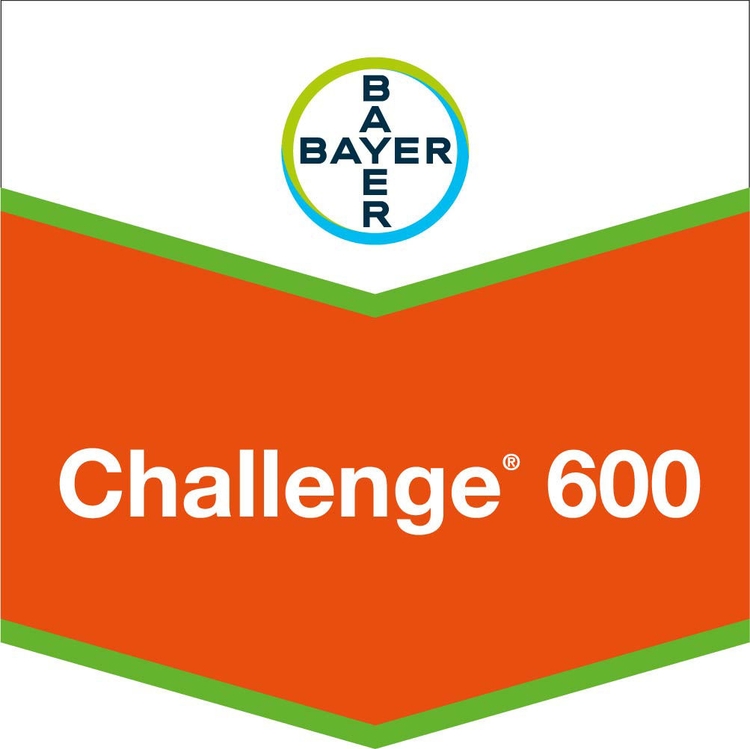 Emballage du produit 1