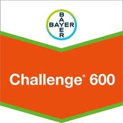 Emballage du produit 1