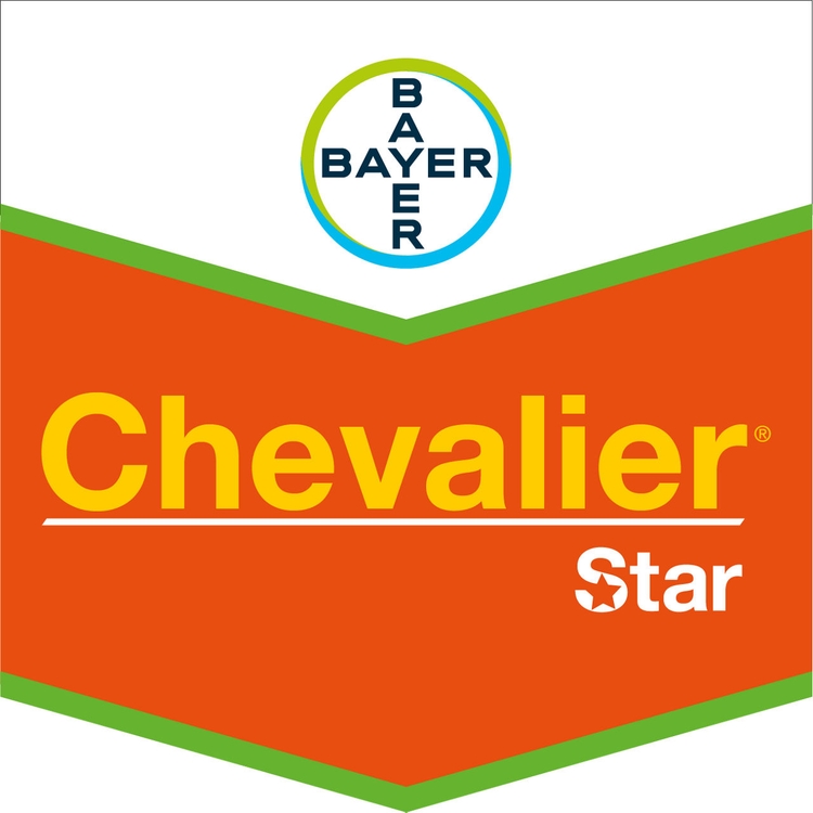 Emballage du produit 1