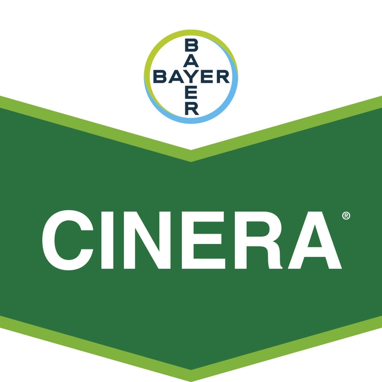 Emballage du produit 1