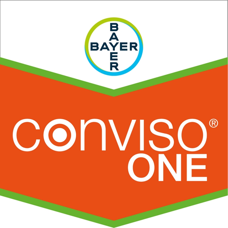 Emballage du produit 1