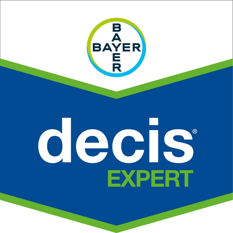 Emballage du produit 1