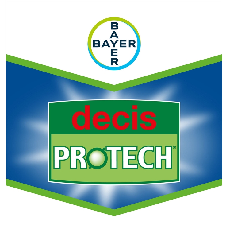 Emballage du produit 1