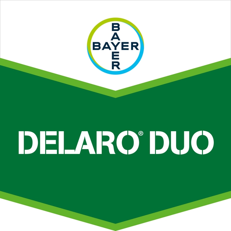 Emballage du produit 1