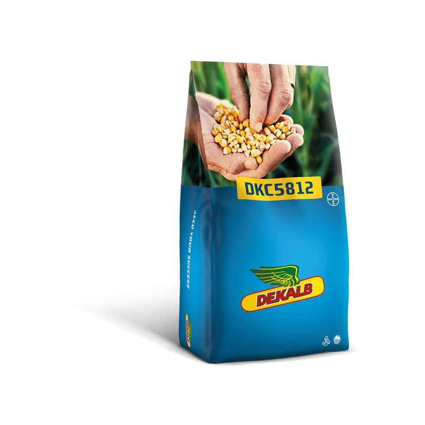 Emballage du produit