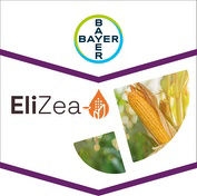 Emballage du produit 1