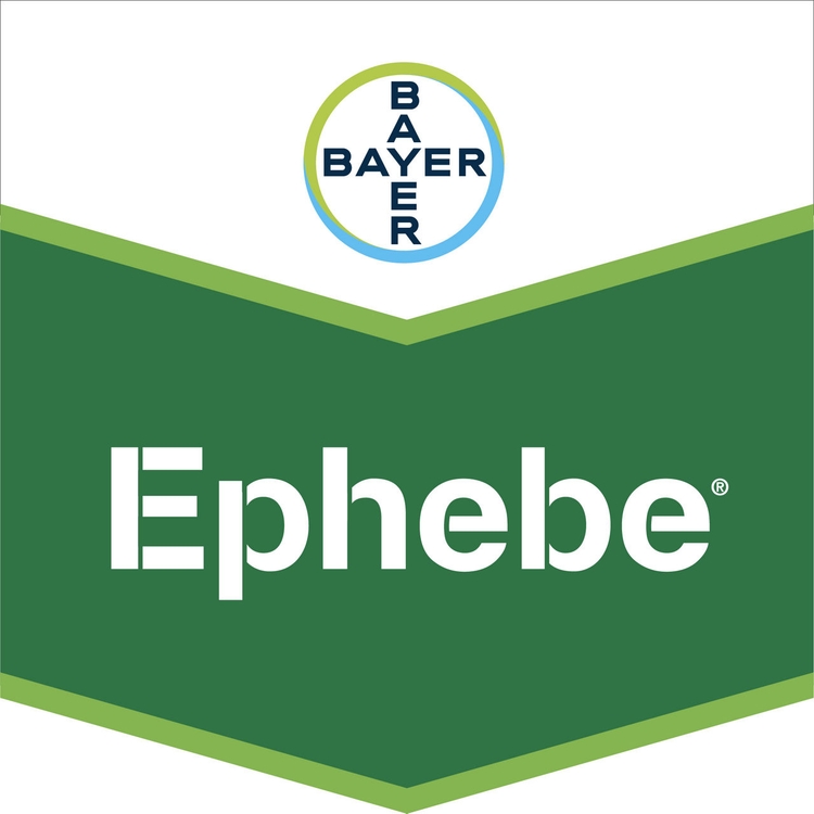 Emballage du produit 1