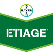 Emballage du produit 1