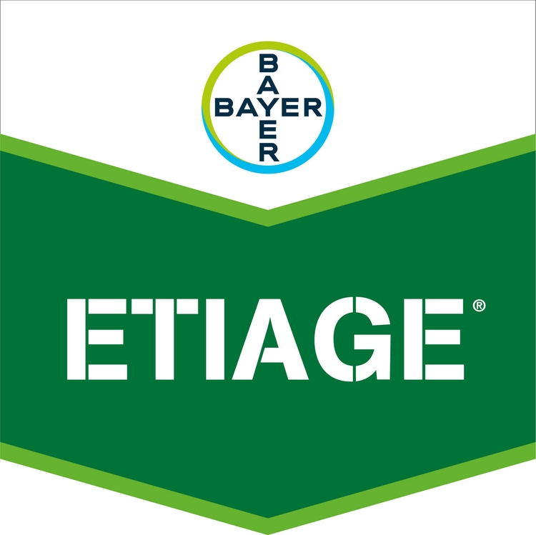 Emballage du produit 1