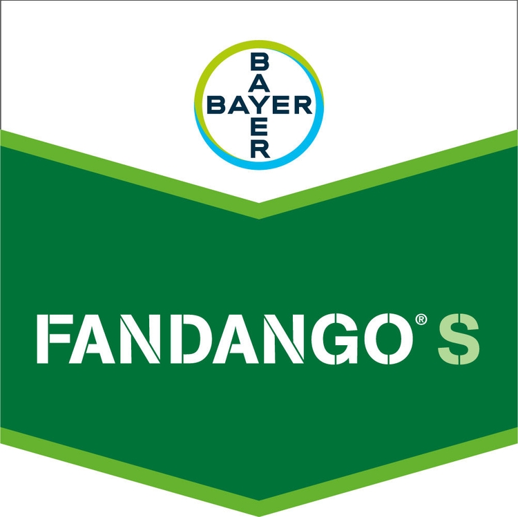 Emballage du produit 1