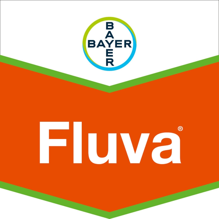 Emballage du produit 1