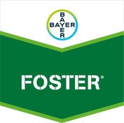 Emballage du produit 1