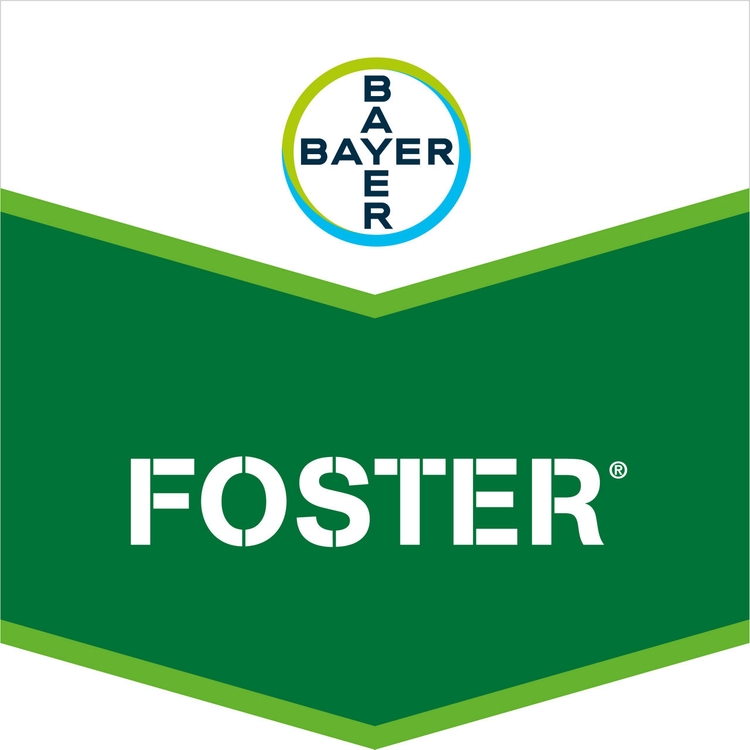 Emballage du produit 1