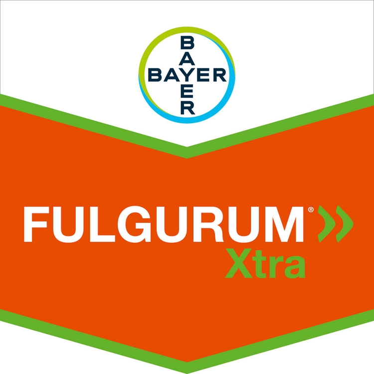 Emballage du produit 1