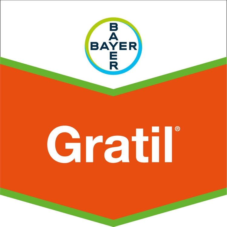 Emballage du produit 1