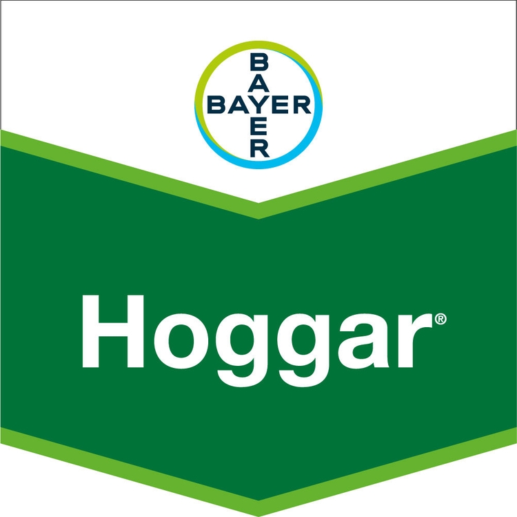 Emballage du produit 1