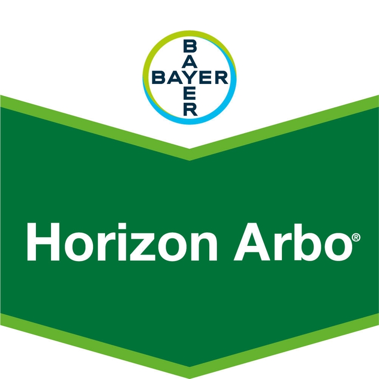 Emballage du produit 1