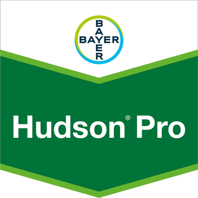 Emballage du produit 1