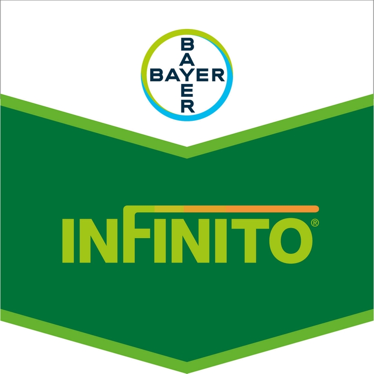 Emballage du produit 1