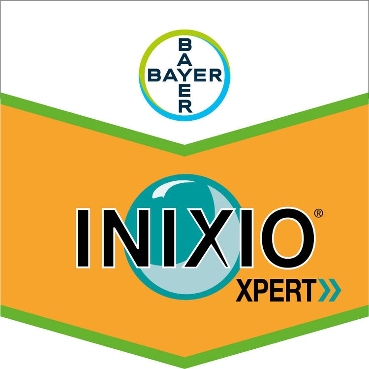 Emballage du produit 1