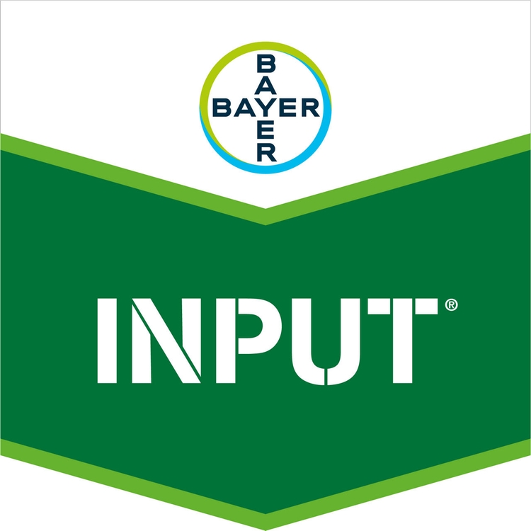 Emballage du produit 1