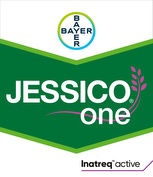 Emballage du produit 1