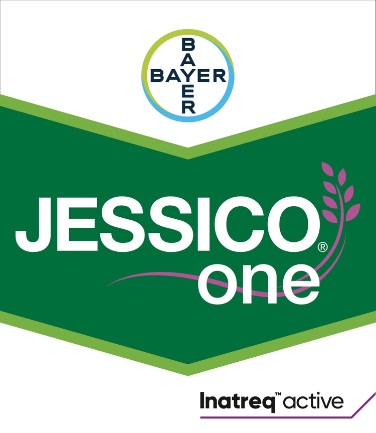 Emballage du produit 1