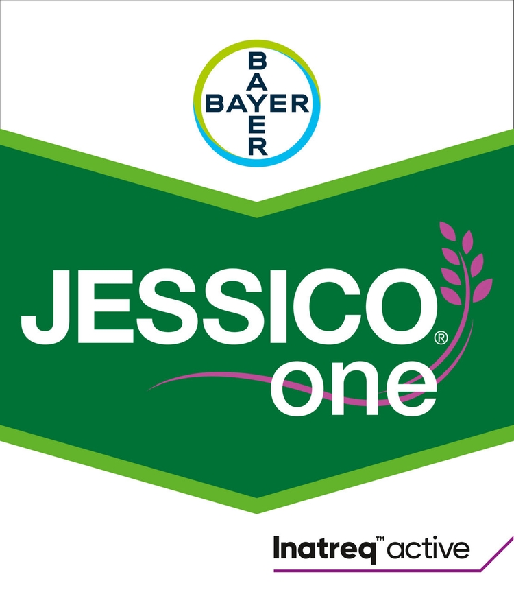 Emballage du produit 1