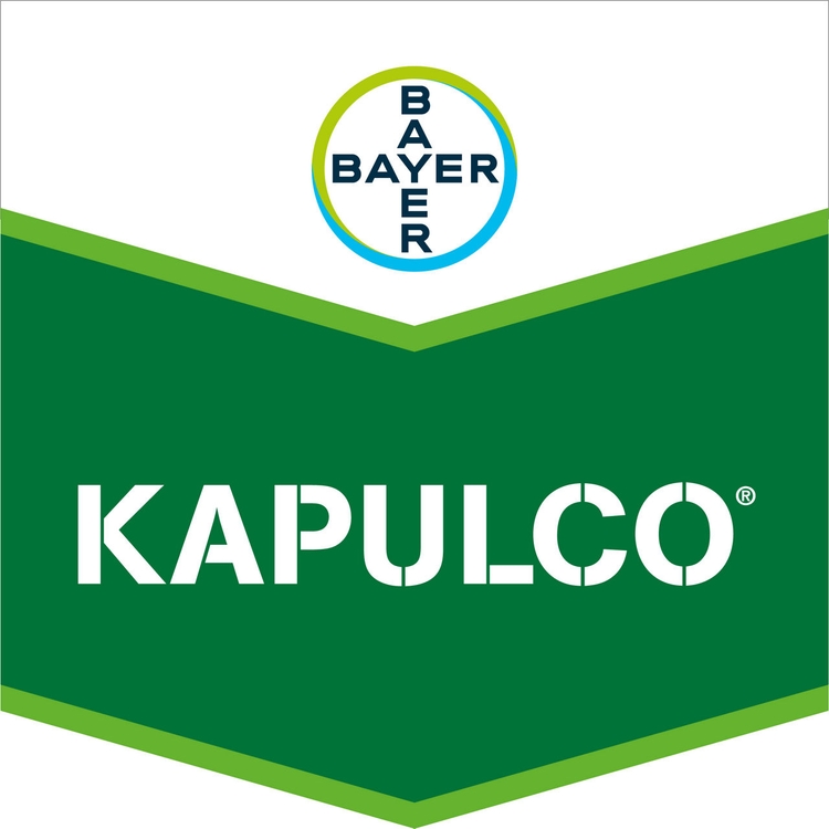 Emballage du produit 1