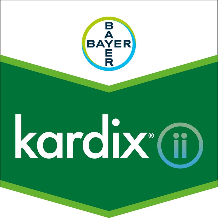 Emballage du produit 1