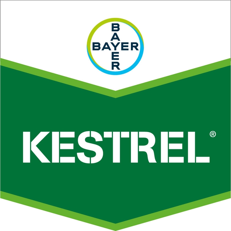 Emballage du produit 1