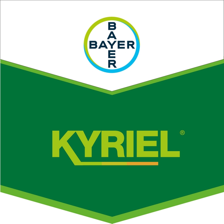 Emballage du produit 1