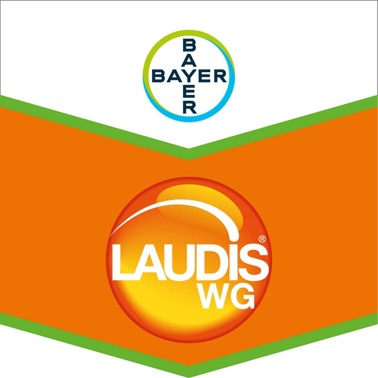 Emballage du produit 1