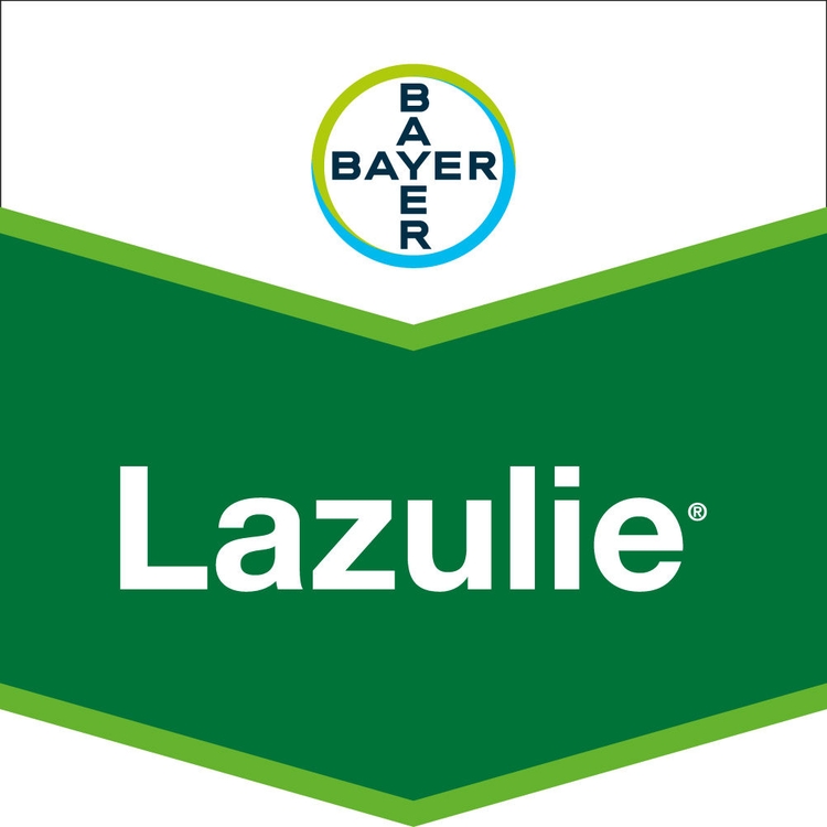 Emballage du produit 1